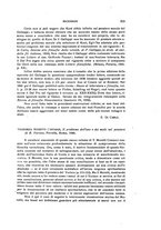 giornale/RML0022969/1941/unico/00000205