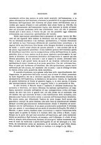 giornale/RML0022969/1941/unico/00000207