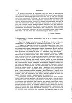 giornale/RML0022969/1941/unico/00000208