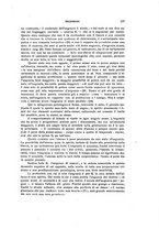 giornale/RML0022969/1941/unico/00000209