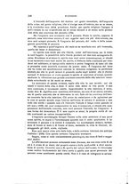 giornale/RML0022969/1941/unico/00000210