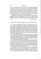 giornale/RML0022969/1941/unico/00000212