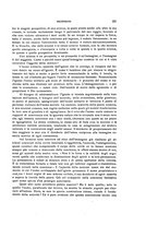 giornale/RML0022969/1941/unico/00000213