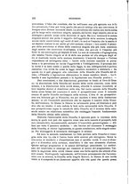 giornale/RML0022969/1941/unico/00000214