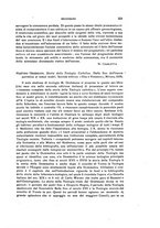 giornale/RML0022969/1941/unico/00000215