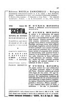 giornale/RML0022969/1941/unico/00000219