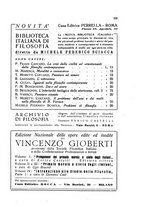 giornale/RML0022969/1941/unico/00000221