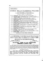 giornale/RML0022969/1941/unico/00000222