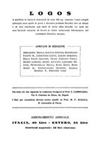 giornale/RML0022969/1941/unico/00000224