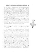 giornale/RML0022969/1941/unico/00000229