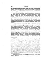 giornale/RML0022969/1941/unico/00000230