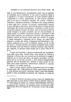 giornale/RML0022969/1941/unico/00000231