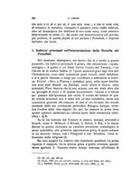 giornale/RML0022969/1941/unico/00000232