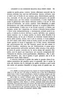 giornale/RML0022969/1941/unico/00000233