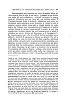 giornale/RML0022969/1941/unico/00000239