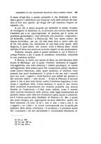 giornale/RML0022969/1941/unico/00000241