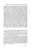 giornale/RML0022969/1941/unico/00000243