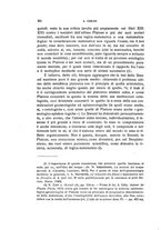 giornale/RML0022969/1941/unico/00000244