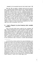 giornale/RML0022969/1941/unico/00000245