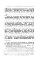 giornale/RML0022969/1941/unico/00000251