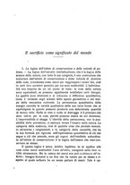 giornale/RML0022969/1941/unico/00000253