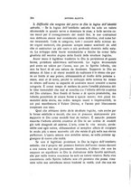 giornale/RML0022969/1941/unico/00000256