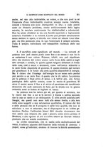 giornale/RML0022969/1941/unico/00000257