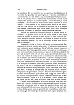 giornale/RML0022969/1941/unico/00000258