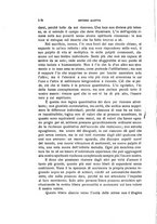 giornale/RML0022969/1941/unico/00000260