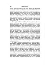 giornale/RML0022969/1941/unico/00000262