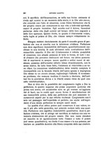giornale/RML0022969/1941/unico/00000264