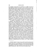 giornale/RML0022969/1941/unico/00000266