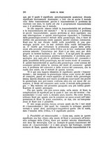 giornale/RML0022969/1941/unico/00000272