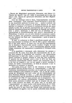 giornale/RML0022969/1941/unico/00000273