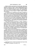 giornale/RML0022969/1941/unico/00000275