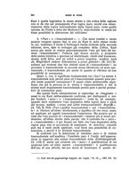 giornale/RML0022969/1941/unico/00000276