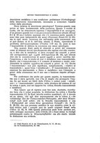 giornale/RML0022969/1941/unico/00000281