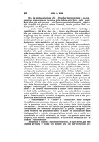 giornale/RML0022969/1941/unico/00000282