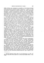 giornale/RML0022969/1941/unico/00000285