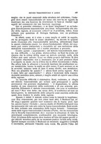 giornale/RML0022969/1941/unico/00000289