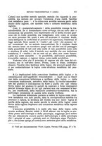 giornale/RML0022969/1941/unico/00000293