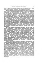 giornale/RML0022969/1941/unico/00000295