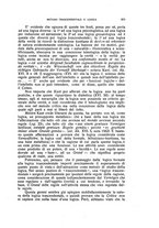 giornale/RML0022969/1941/unico/00000297