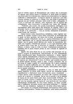 giornale/RML0022969/1941/unico/00000300