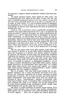 giornale/RML0022969/1941/unico/00000301