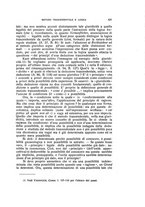 giornale/RML0022969/1941/unico/00000303