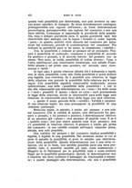 giornale/RML0022969/1941/unico/00000304