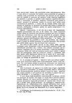 giornale/RML0022969/1941/unico/00000306