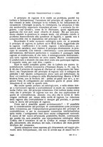 giornale/RML0022969/1941/unico/00000307