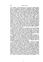 giornale/RML0022969/1941/unico/00000308